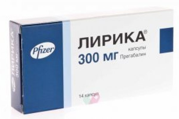 Магазины наркотиков