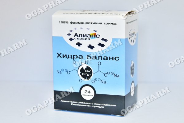 Kraken 14 at сайт