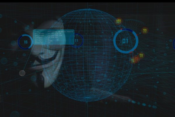 Кракен это наркотики