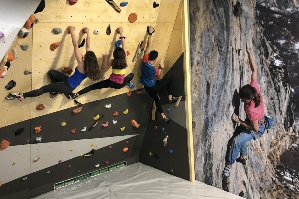 Кракен тор krakendark krakendark link