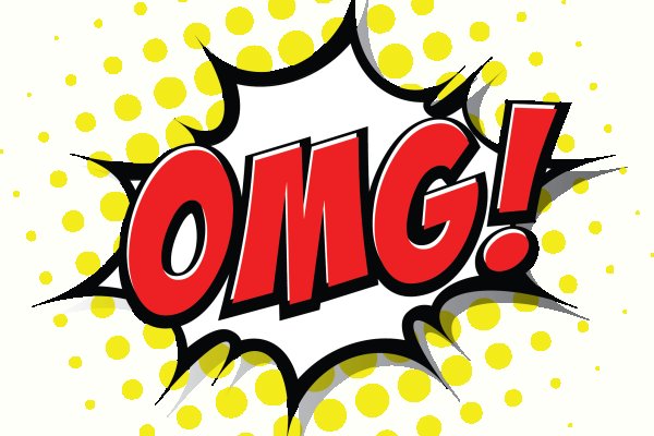 Как купить наркотик в кракен