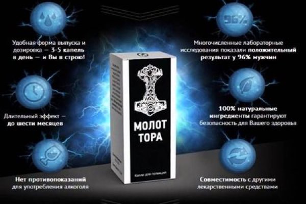 Каталог сайтов даркнет