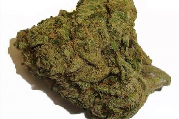 Кракен даркнет слушать