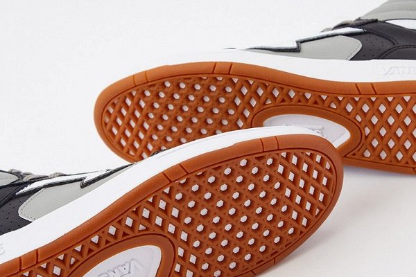 Кракен даркнет слушать