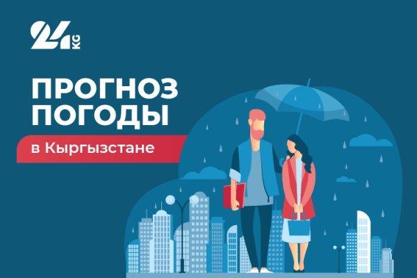 Kraken ссылка на сайт актуальная