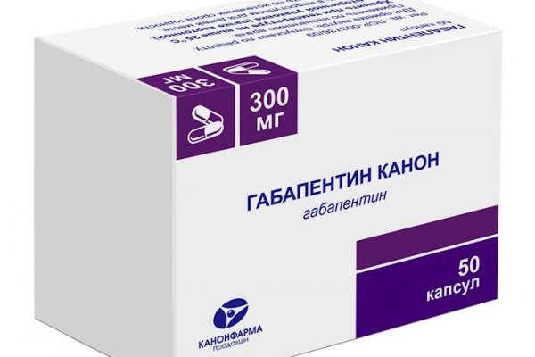 Кракен даркнет зеркало пв