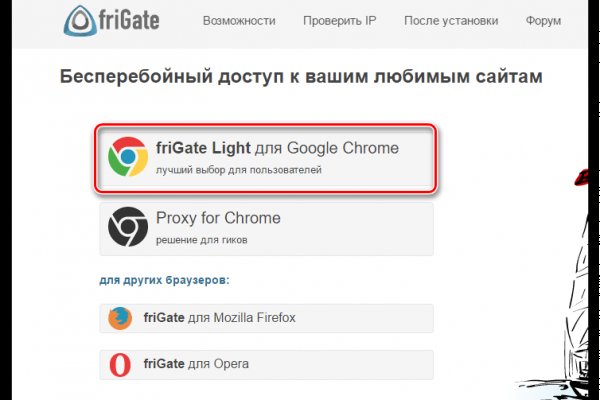 Kraken даркнет рынок ссылка