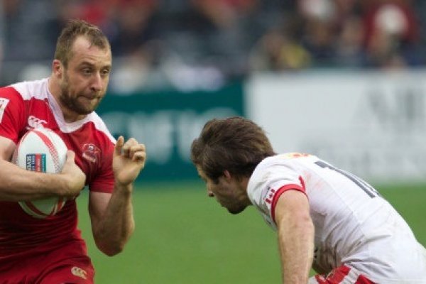 Kraken ссылка актуальная москва