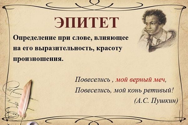 Кракен сайт продаж