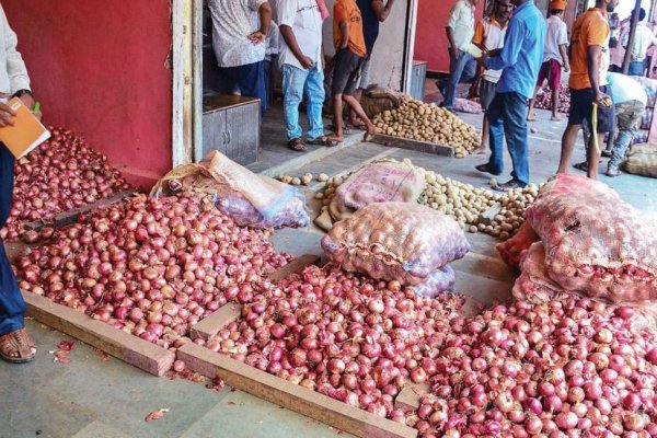 Ссылки на кракена и на мегу
