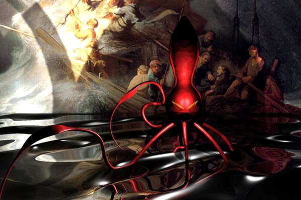 Kraken новая ссылка