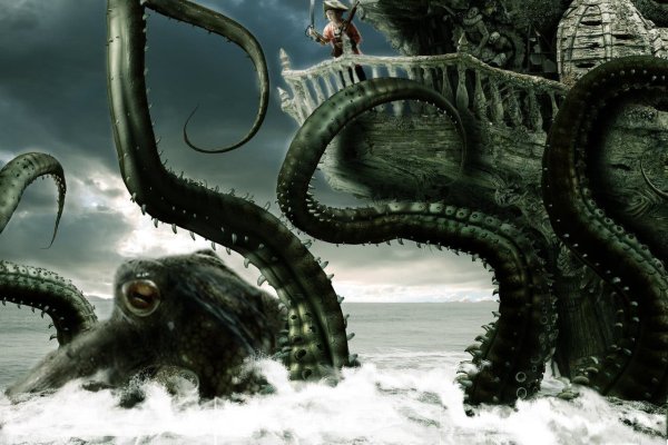 Kraken зеркала маркетплейс