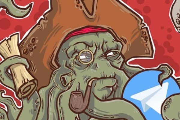 Kraken 18at