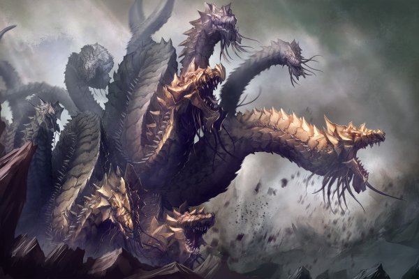 Кракен клир ссылка