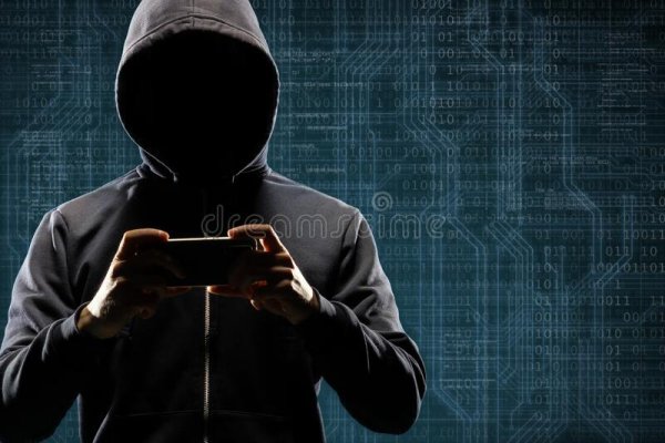 Kraken дарк магазин