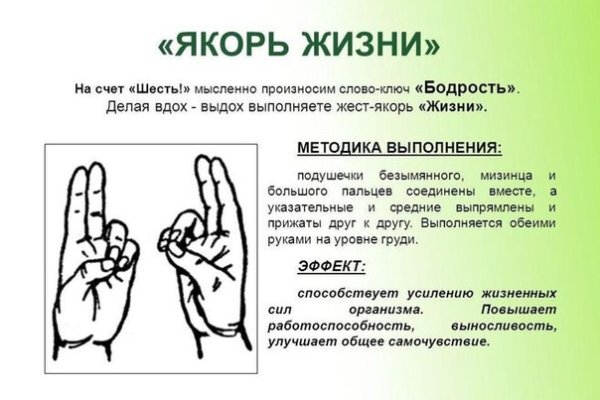 Как восстановить доступ к аккаунту кракен