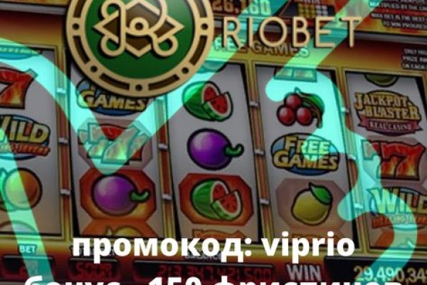 Кракен дарксайд 2025 ссылка