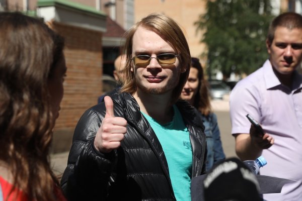 Кракен ссылка тор kr2web in
