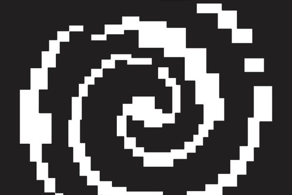 Kraken darknet зеркала кракен обход