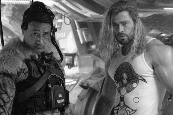 Линк кракена