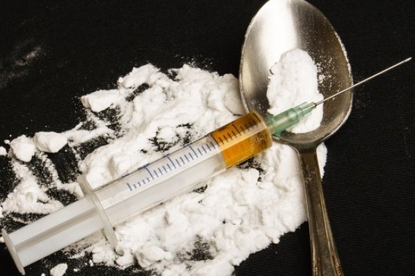 Кракен марихуана