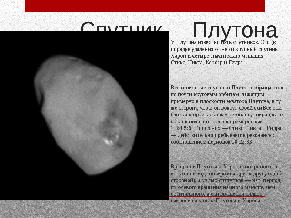 Kraken ссылка kraken link24 info