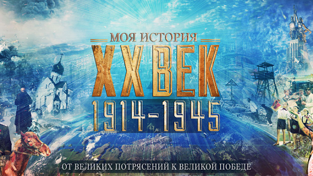 Что за кракен маркет