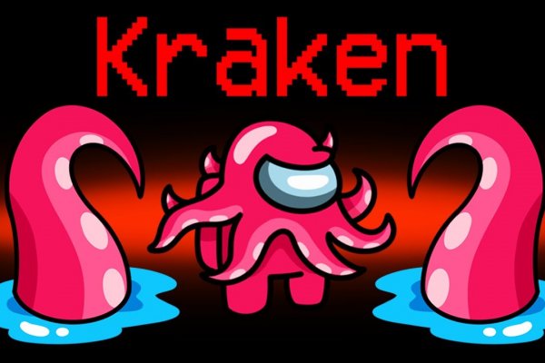 Кракен даркнет ссылка kraken link24 info