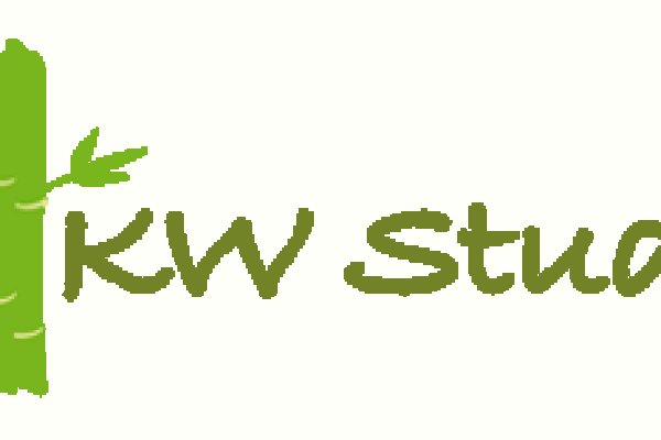 Kraken darknet market ссылка