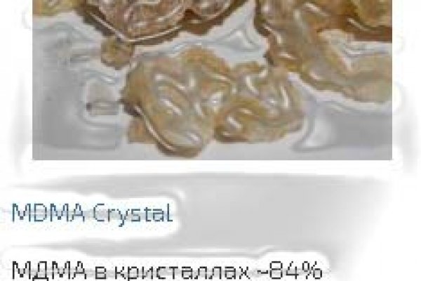 Кракен официальная kr2web in