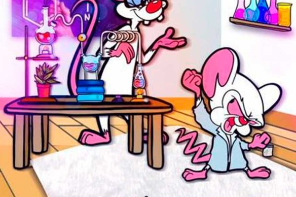 Кракен это наркотики