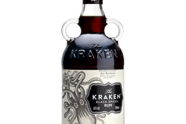 Настоящий сайт kraken