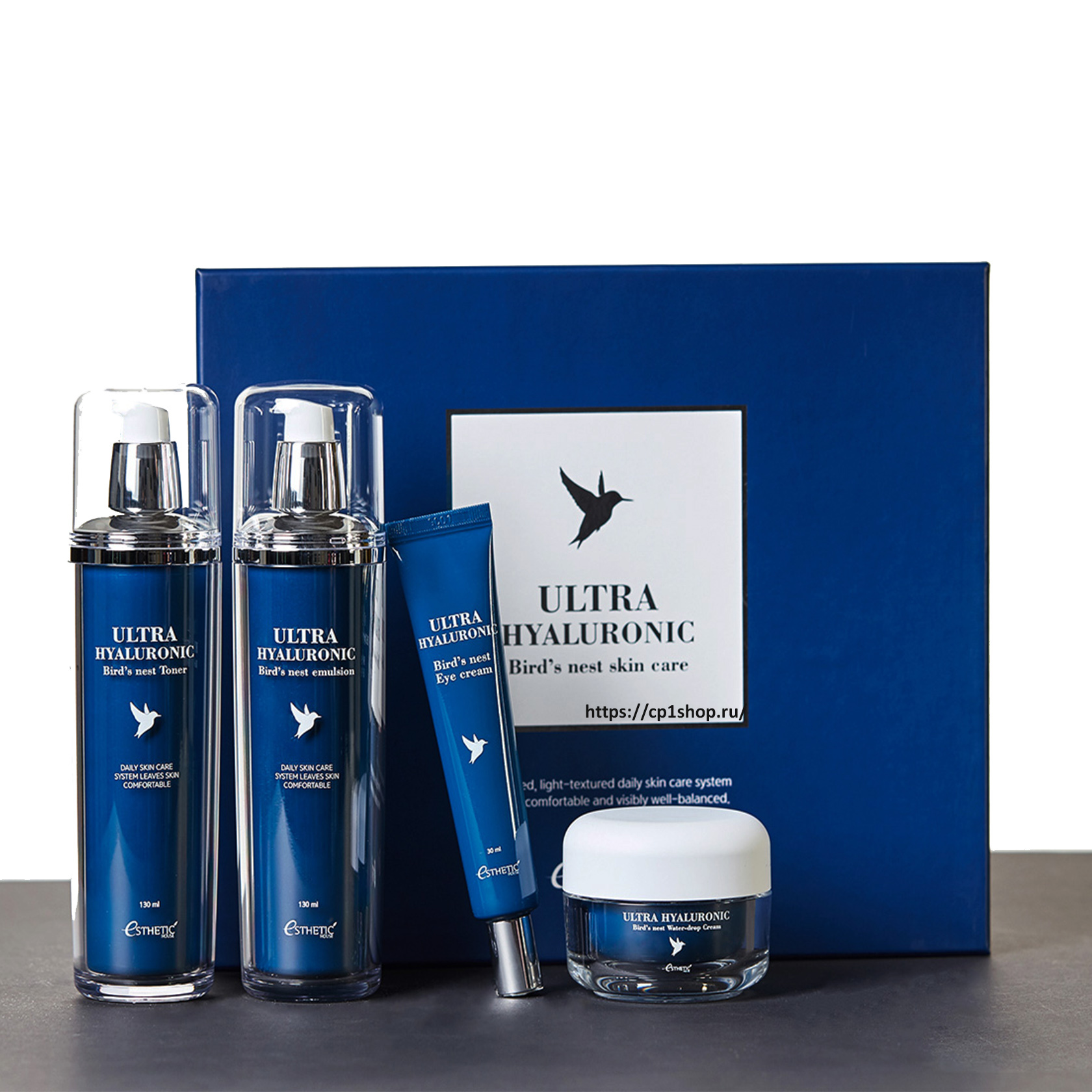 Кракен драг